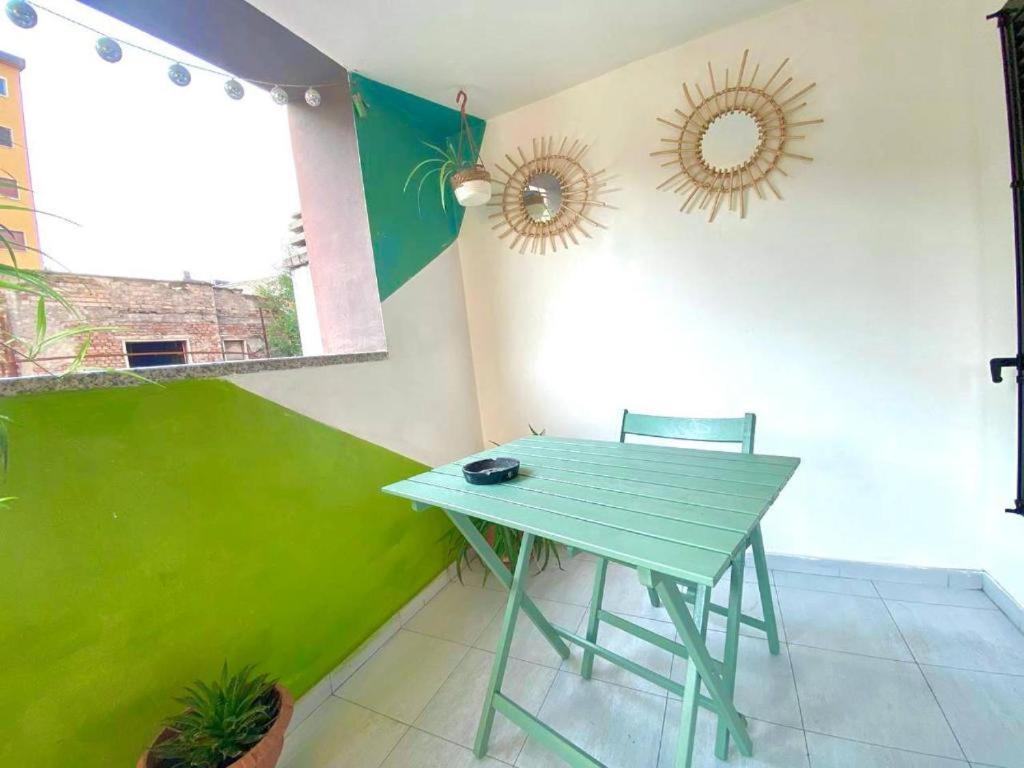 Appartement Conte Rosso House, Con Doppia Terrazza In Coorte Tranquilla A Due Passi Da Stazione E Metropolitana Lambrate à Milan Extérieur photo
